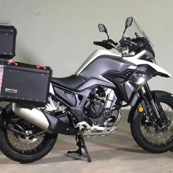  ��塣��Խ500