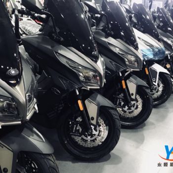 ���� ��ͧ250 CK250T
