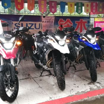  ��Խ500