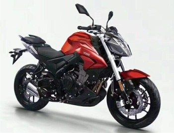 ¡�� LX500 ˫�׽ֳ� ��Ʒ���� ����Ԥ�� ��������