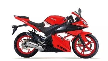 �¸о�  XGJ150-21 R200�ܳ� �ؼۡ�