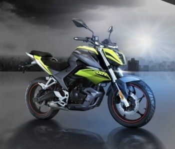 ¡���޼� 200R ¡������ ֧�ַ��� ȫ���ɷ���