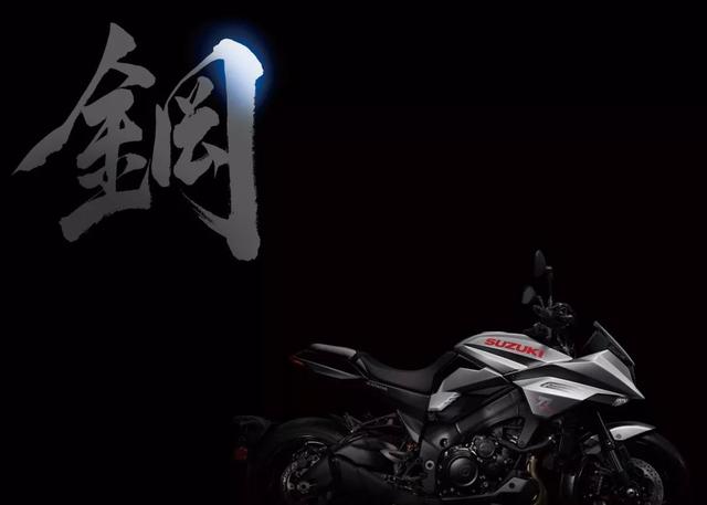 ��֯������������ľSUZUKI��ǰ������