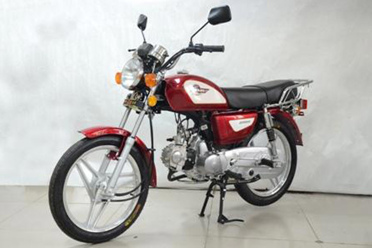 ���� DY90-N(2018)