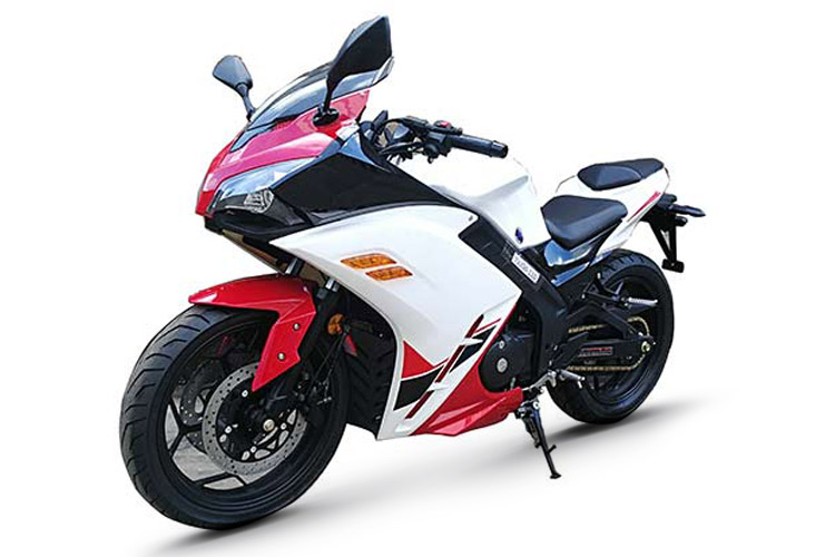 �ұ� YB350-10D(2019)