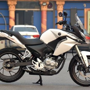 CBF190X