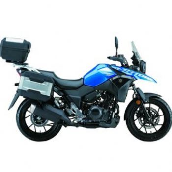  ��ľDL250ABS��/��׼��