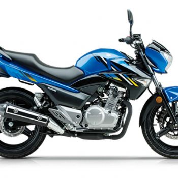  ����GW250