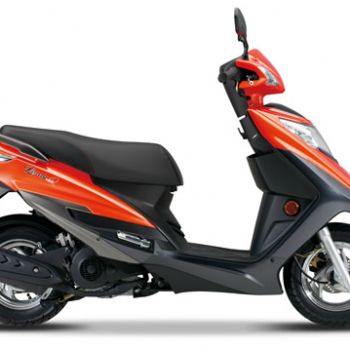  ����HJ125-18F