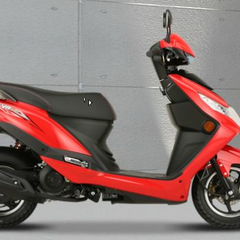  ����HJ100T-6