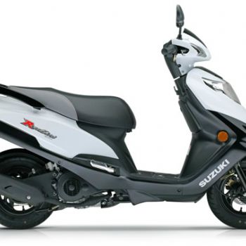  ��ľ�챦UM125T-C