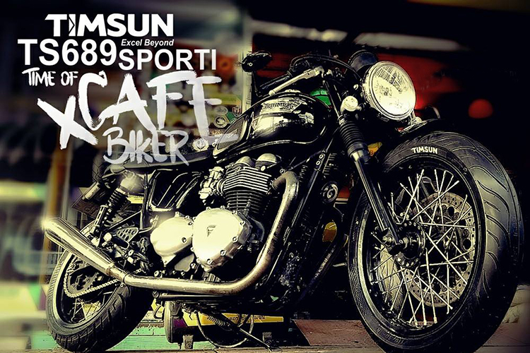 ��ɭ��̥ TS-689