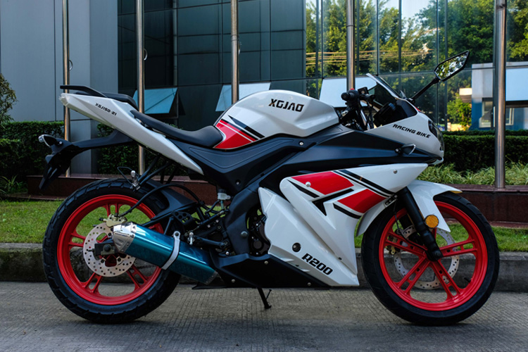 �¸о� XGJ150-21