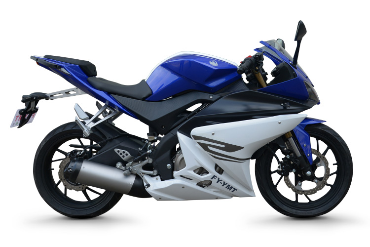 ӥ R25 M(2021 )