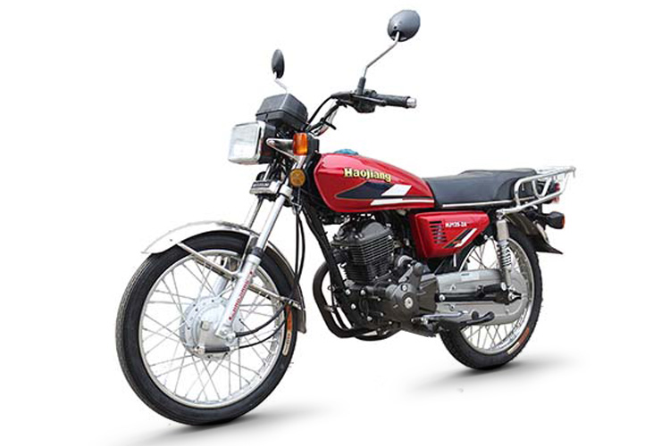 ���� CG(2019)