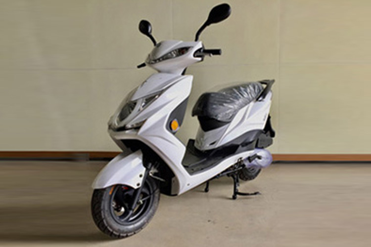 ���ȴ� FXD125T-21E