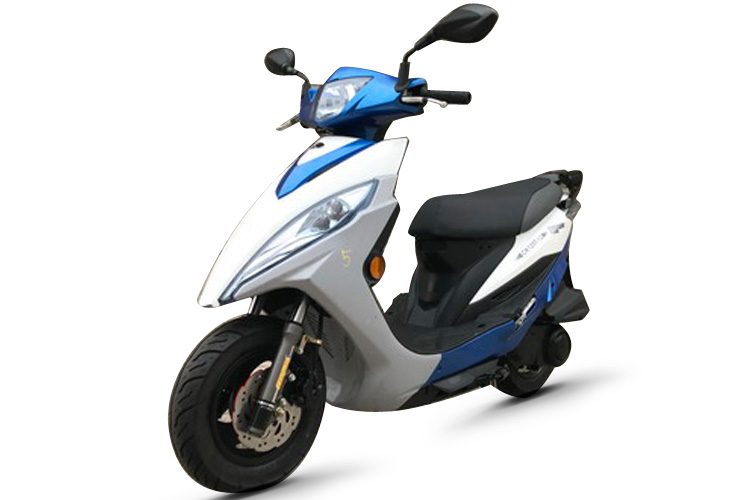 ���� CK125T-12