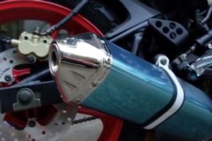 
�¸о���·�ܳ�R200 ����ʵ��
