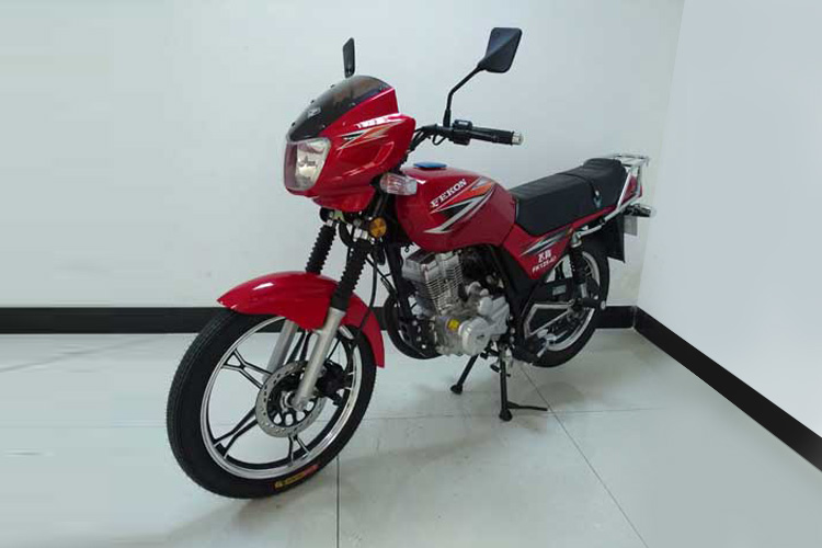 �ɿ� FK125-4D