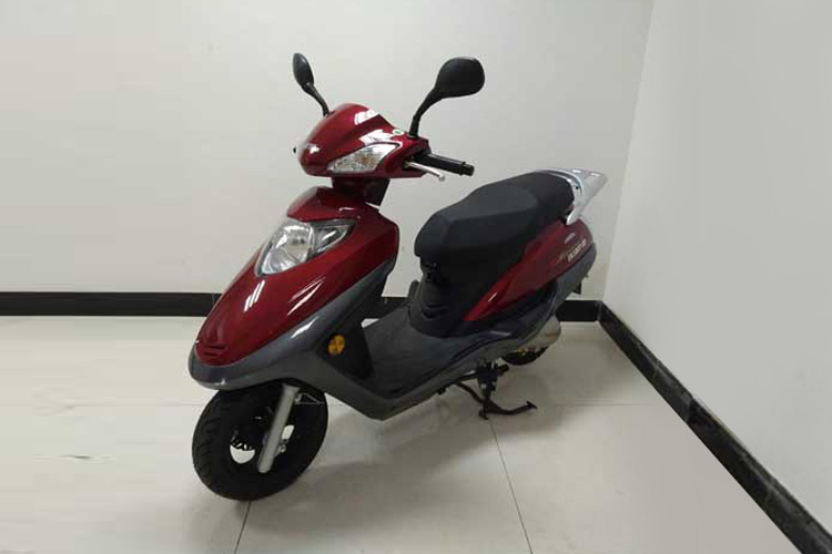 �ɿ� FK100T-9D