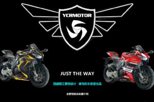 ŵ������ Y2-400���꾡�ٷ�������� ŵ������Y2-400