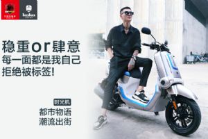 ��˼��ʱ���GST125T-3D��Ʒ����