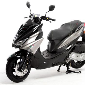 ��� ���� JC200T-7
