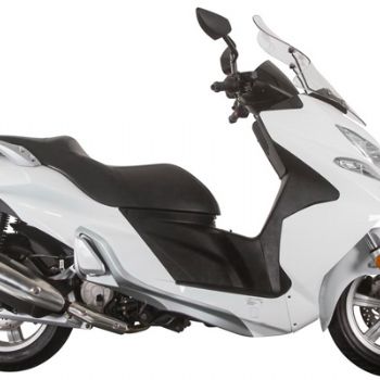 ��� Խ; JC200T-8
