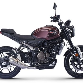 �޼� AC6 LX300-6C