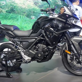 �޼�  LX650-2(2017)