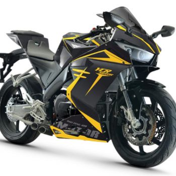 ŵ�� ���� Y2-400