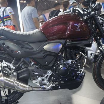�޼� 200AC LX200-19(2018)
