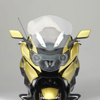 ȫ�´�ï����K 1600 GRAND AMERICA��