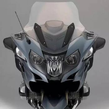 ȫ�´�ï����R1200RT