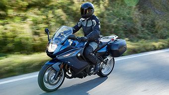 ȫ�´�ï����F800GT