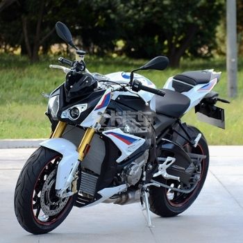 ȫ�´�ï����S1000R