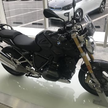 ȫ�´�ï����R1200R