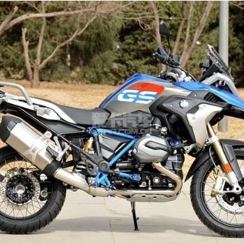 ȫ�´�ï����G1200GS