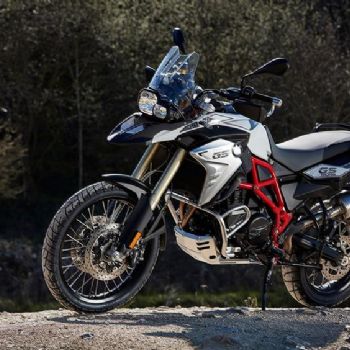 ȫ�´�ï����F800GS