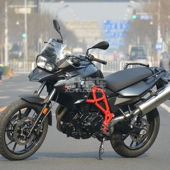 ȫ�´�ï����F700GS