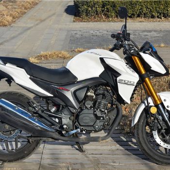 ����kps200