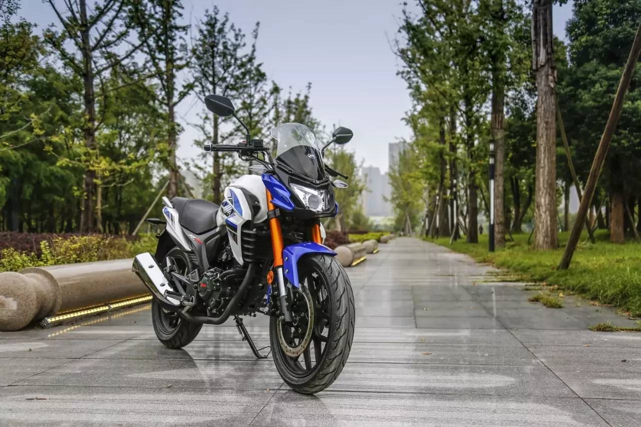 ����kps150 NBF150����������