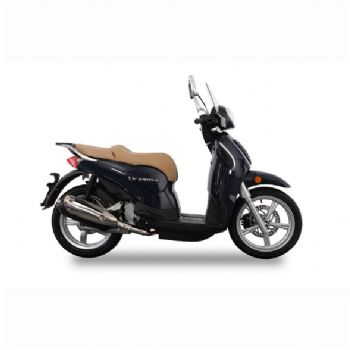 ���ʥ�׳�JC200T ABS��