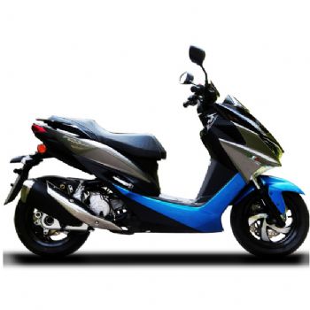 ��ǲ���200 ABS��