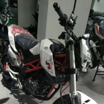  ������BJ125-3E