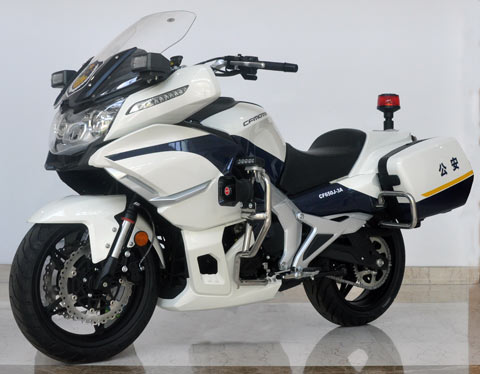 ���� CF650J-3A
