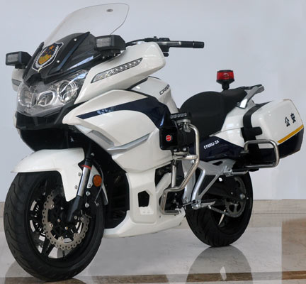 ���� CF650J-2A