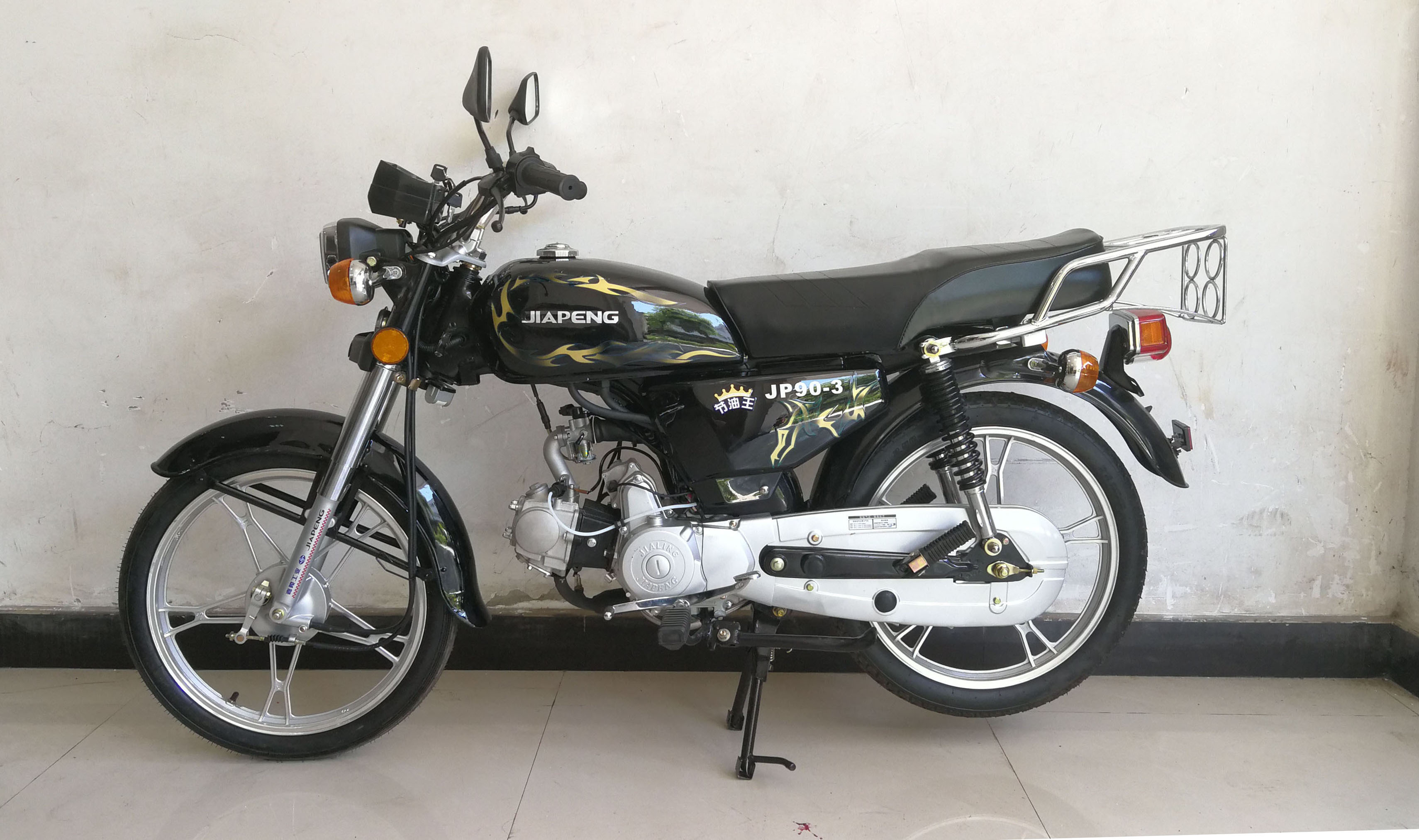 ���� JP90-3