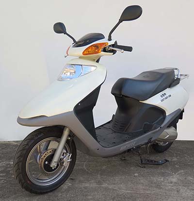 ��˼�� GST110T-13D