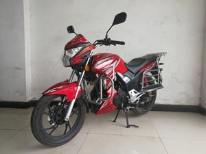 ���� JH150-10